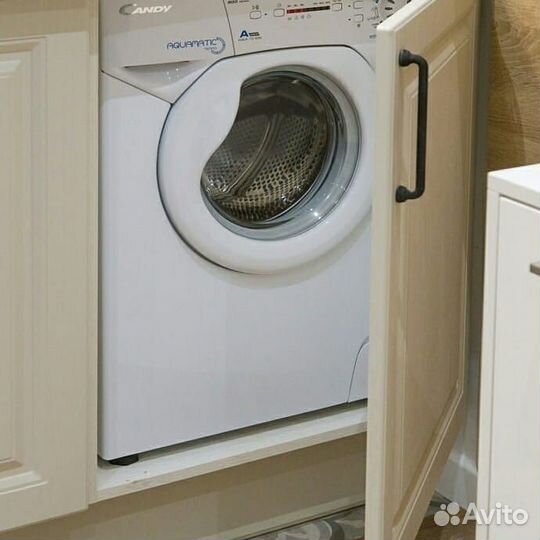 Кухня на заказ