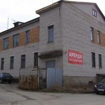 Сдам помещение свободного назначения, 235 м²