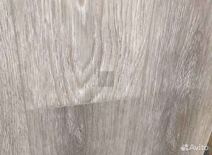 Кварцвинил оптом