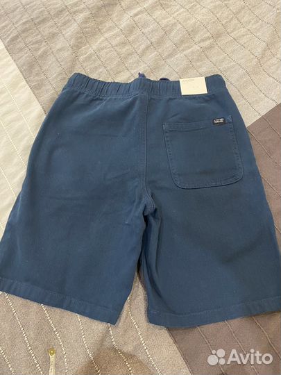 Шортв для мальчика HM 146/152