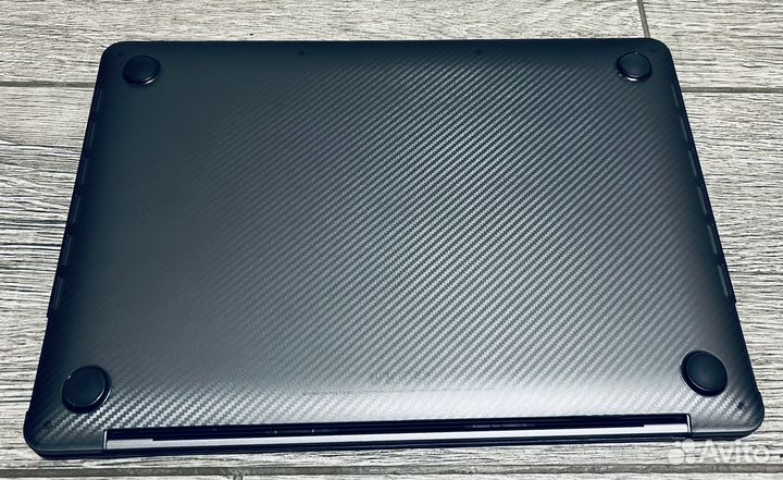 Apple MacBook Pro 13 2017