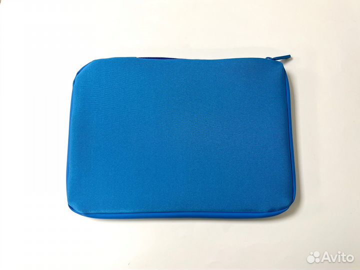 Чехол для MacBook Air/Pro 13