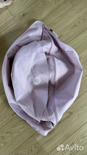 Съемный капюшон bugaboo для коляски