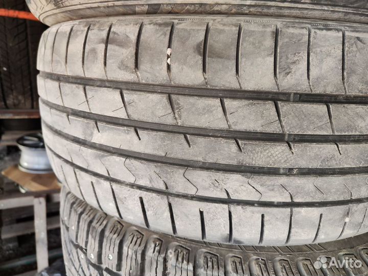 Habilead HF330 235/45 R19