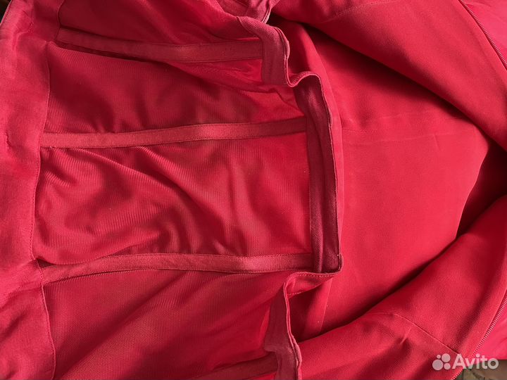 Вечернее платье Armani