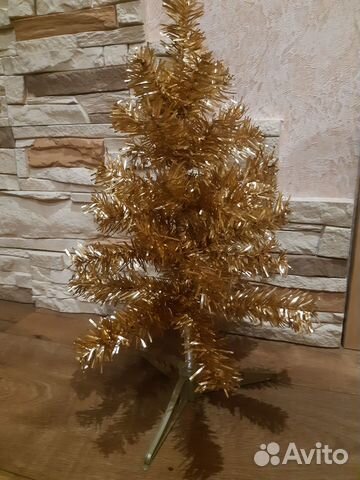 Ёлочка 50см