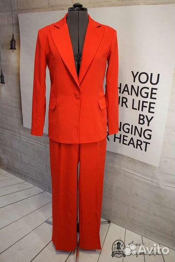 Пошив женской и детской одежды