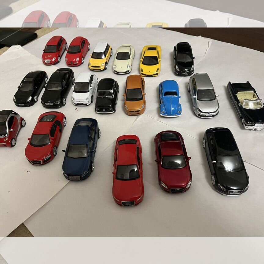 WELLY 1/18/BMW F30 335i アルピンホワイト 京商OEM golf 4 1 4 - Купить модели во всех регионах с доставкой