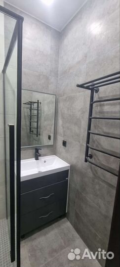 Ремонт квартир домов офисов