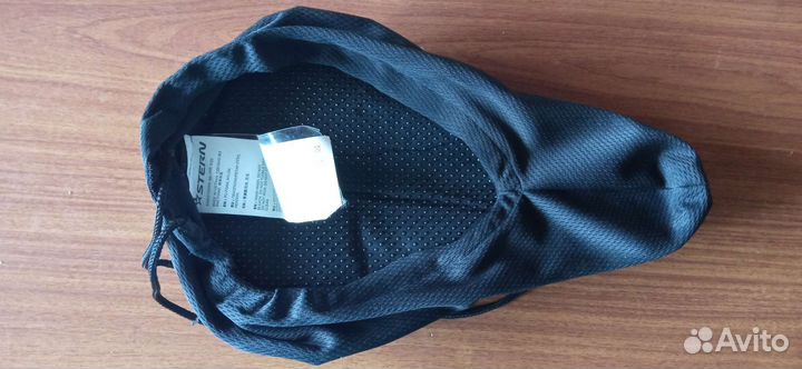 Чехол для сиденья велосипеда