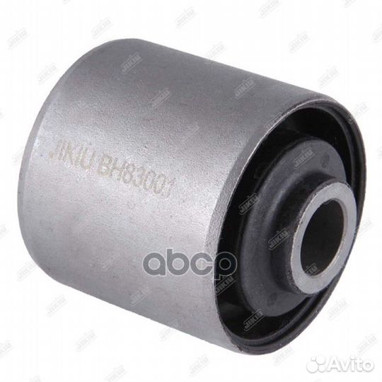 BH83001 jikiu Сайлентблок BH83001 jikiu