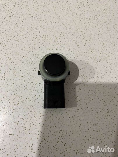 Датчик парковки парктроник BMW X5 F15 X6 F16