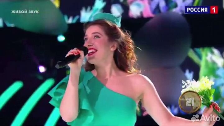 Педагог по вокалу, уроки вокала, пение