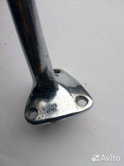 Зеркало переходное ваз 2101;02