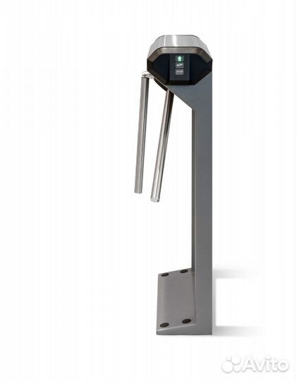 Электронная проходная с по perco-SS01 Стандартные