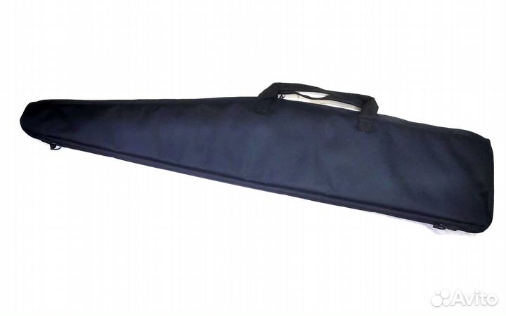 Кейс 125х20,5 см впо