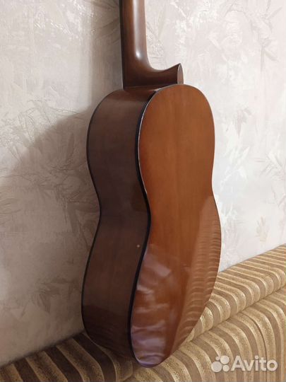 Гитара классическая Yamaha c40
