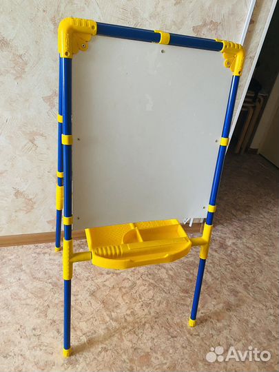 Мольберт доска для рисования