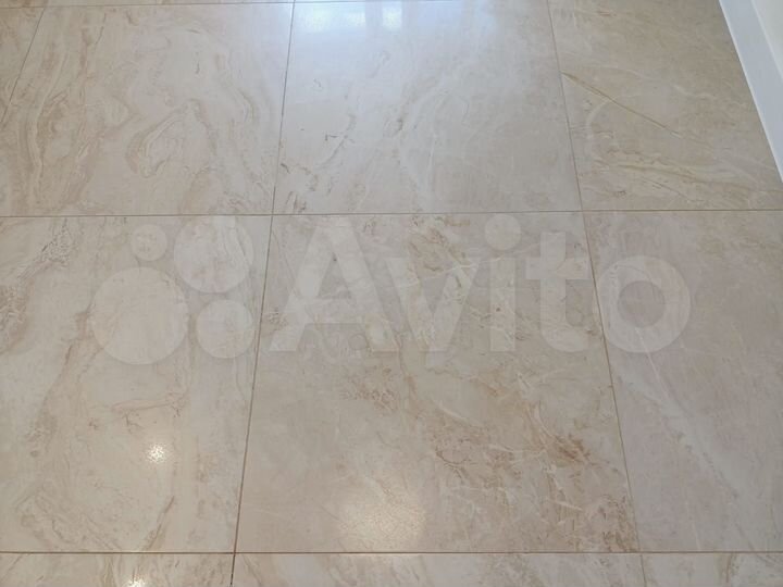 1-к. квартира, 48 м², 7/9 эт.