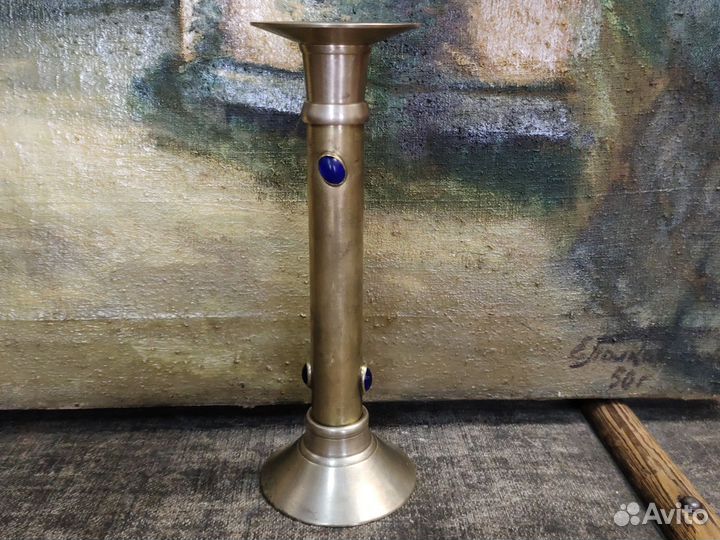 Подсвечник