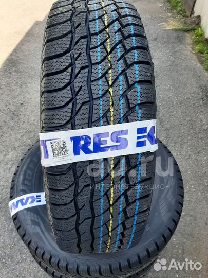Viatti Bosco S/T V-526 215/65 R16