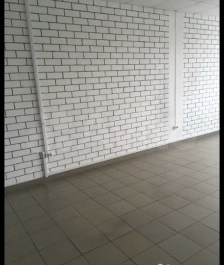 Сдам в аренду офисное помещение 50кв