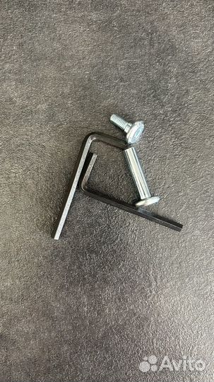 Роликовые коньки fila