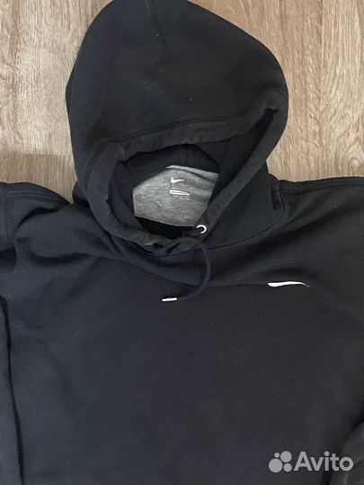 Худи nike