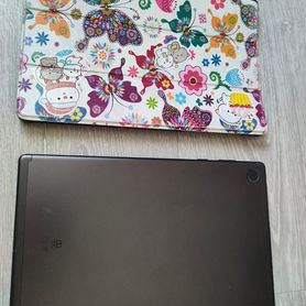 Планшет Lenovo tab m10