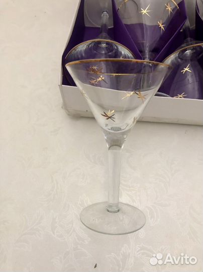 Посуда разная