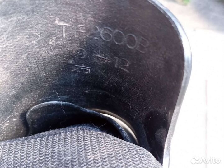 Коньки мужские