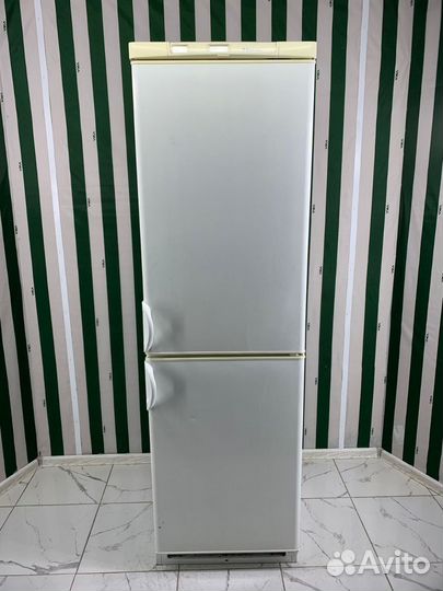 Холодильник бу с гарантией и доставкой