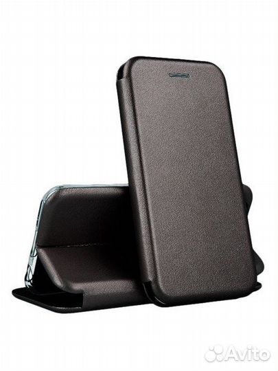 Чехол-книга для iPhone 7 / 8 Plus