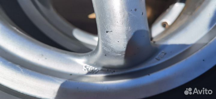 Колеса r16 грязевая резина Forvard 139 r16c