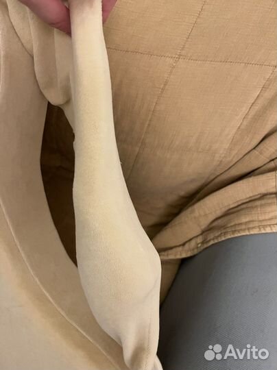 Подушка для кормления Loombee