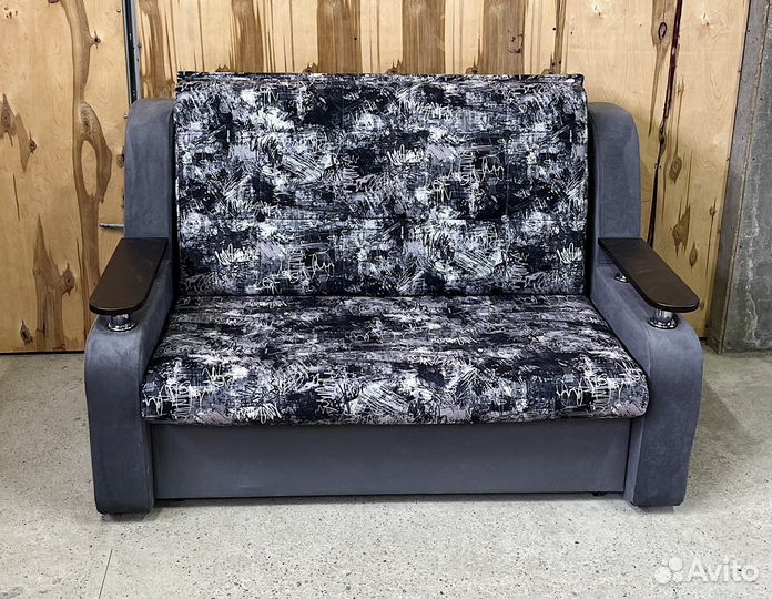 Диван новый