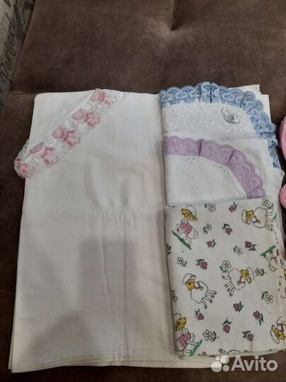 Пеленка кокон,пелёнки, дет пододеяльник