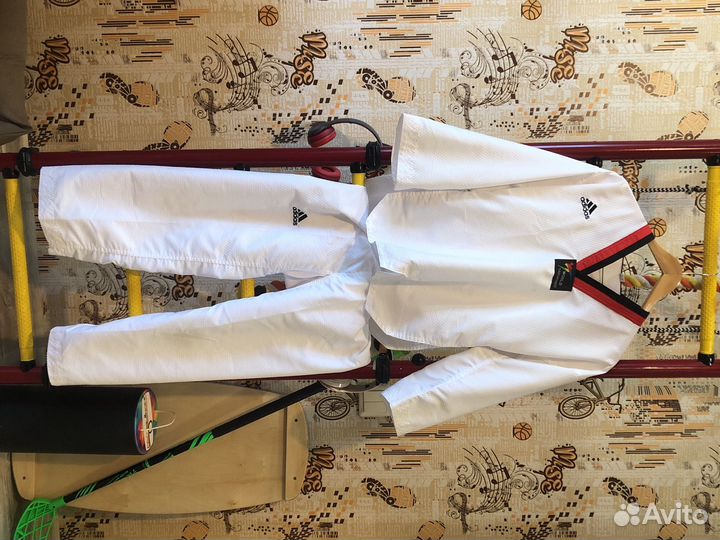 Новае один роз одето