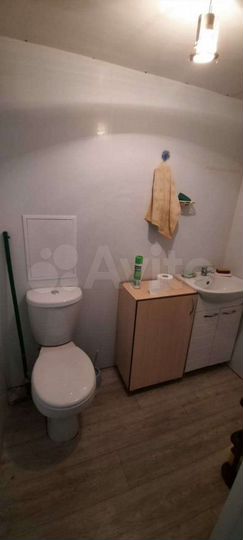 Свободного назначения, 120 м²