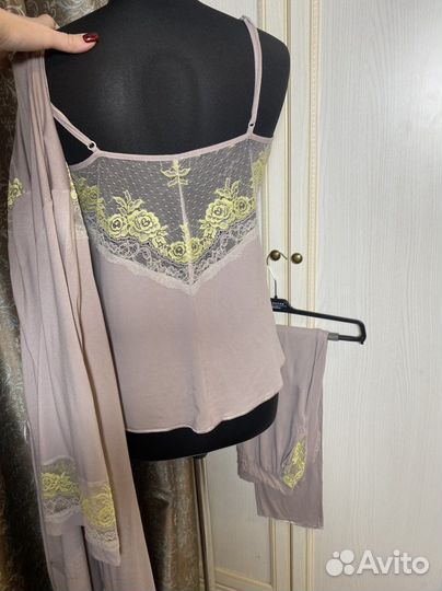 Комплект домашний