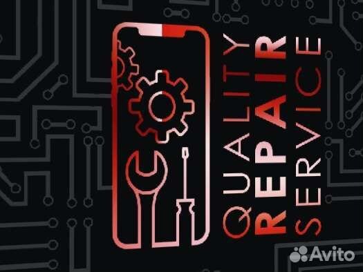 Ремонт (скупка) телефонов/ноут/пк/планш