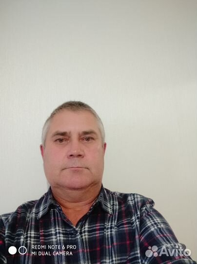 Завхоз помощник по хозяйству