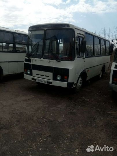 Услуги такси, пассажирские перевозки