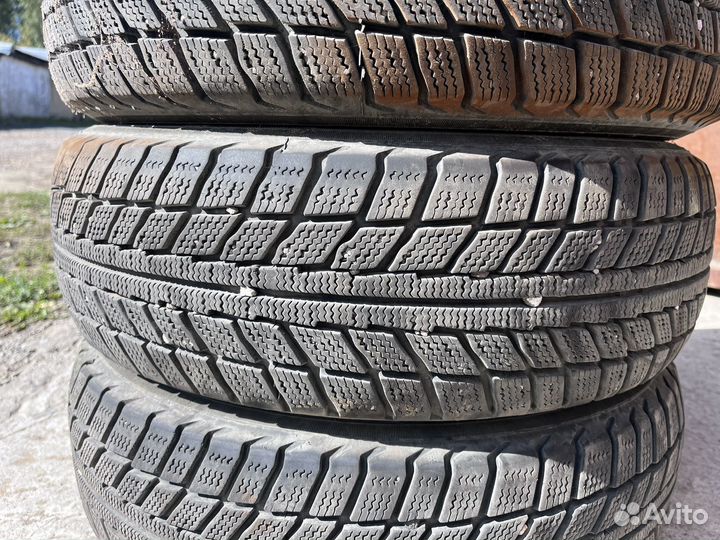 Белшина Artmotion Snow Бел-357 175/65 R14 82T