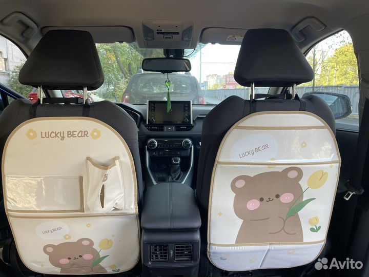 Защита сиденья.незапинайка. Защита от детей