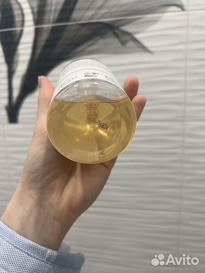 Тоник the ordinary Glycolic Acid 7%