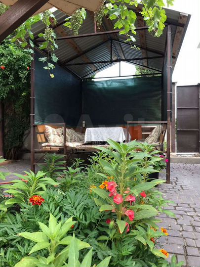 Комната 30 м², 2/2 эт.