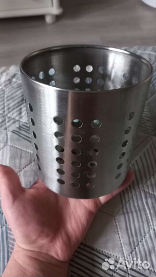 Сушилка для столовых приборов IKEA