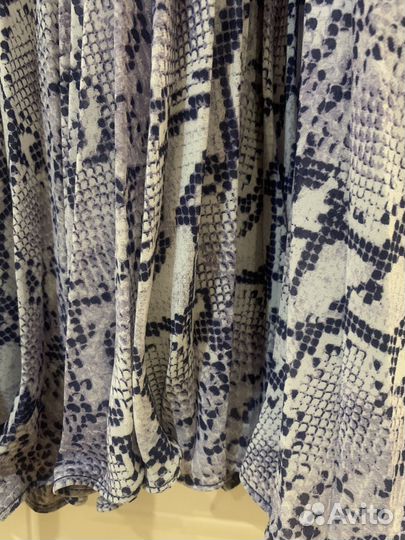 Юбка Michael Kors