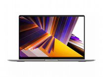 Xiaomi RedmiBook Pro 16 (2024) 1тб 32 гб JYU4593CN